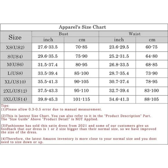 Green Floral Print Satin Tie Front A-Line Cami Dress Flowy Midi Party Dress - Picture 5 of 5